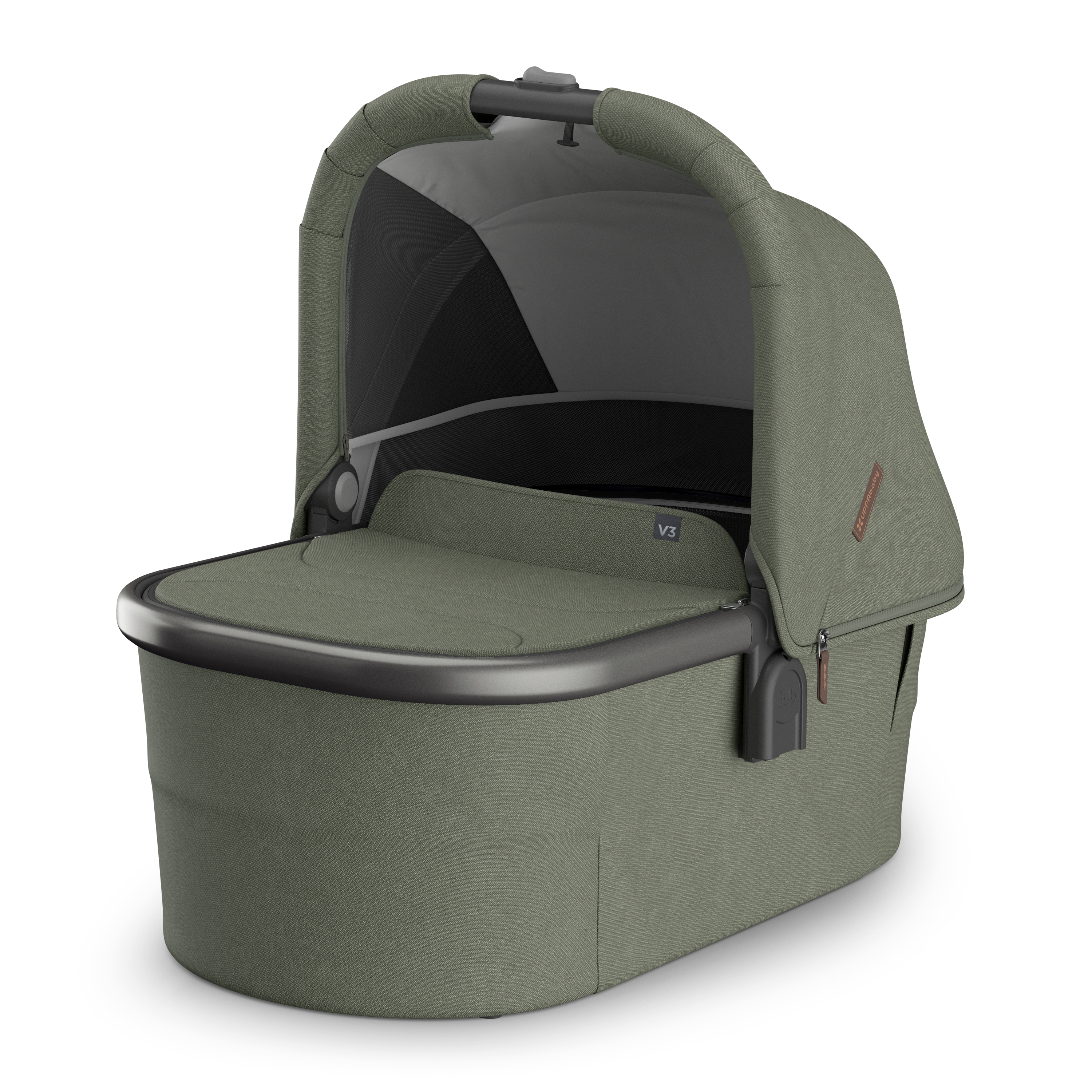 Dodatna košara za novorojenčka UPPAbaby Vista V3