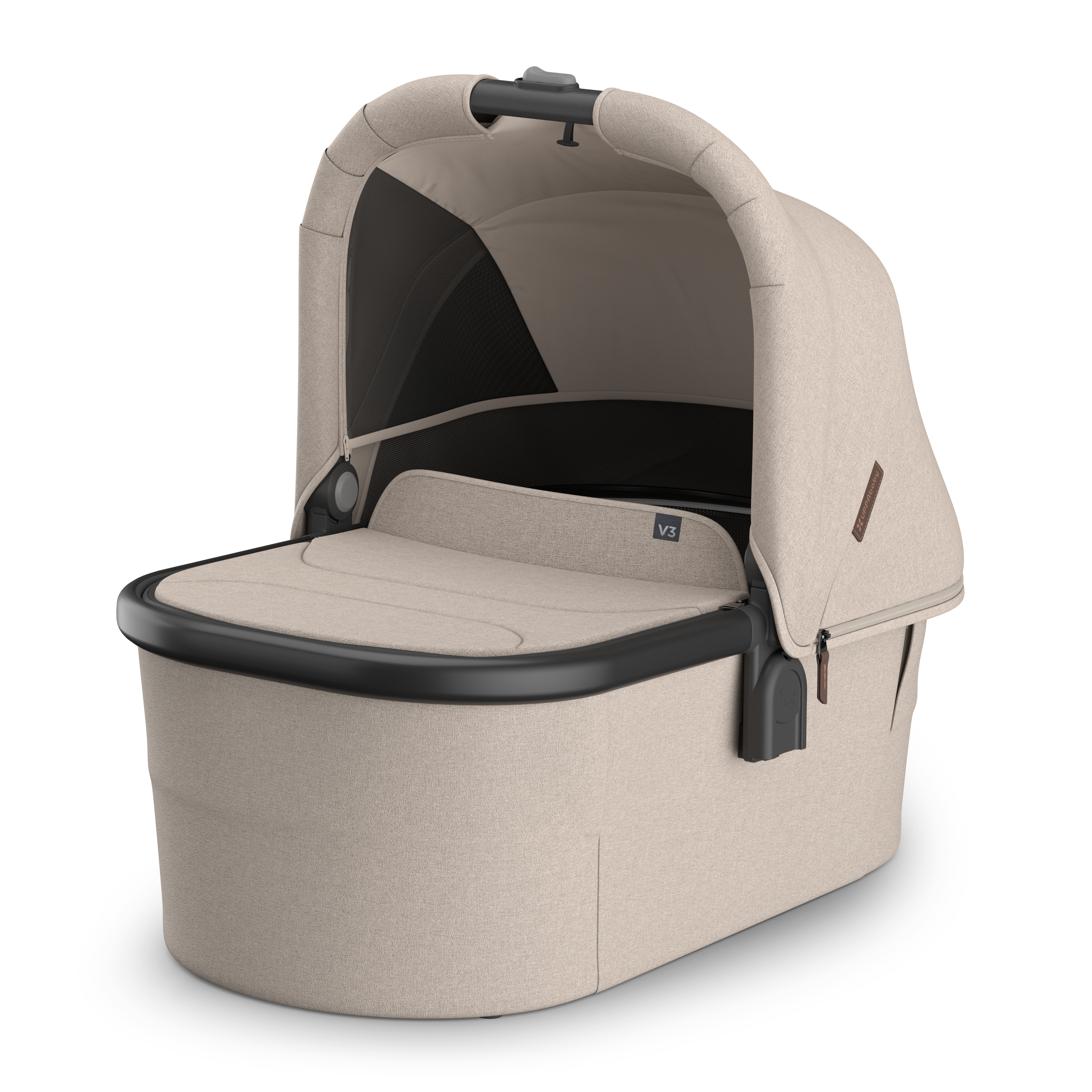 Dodatna košara za novorojenčka UPPAbaby Vista V3