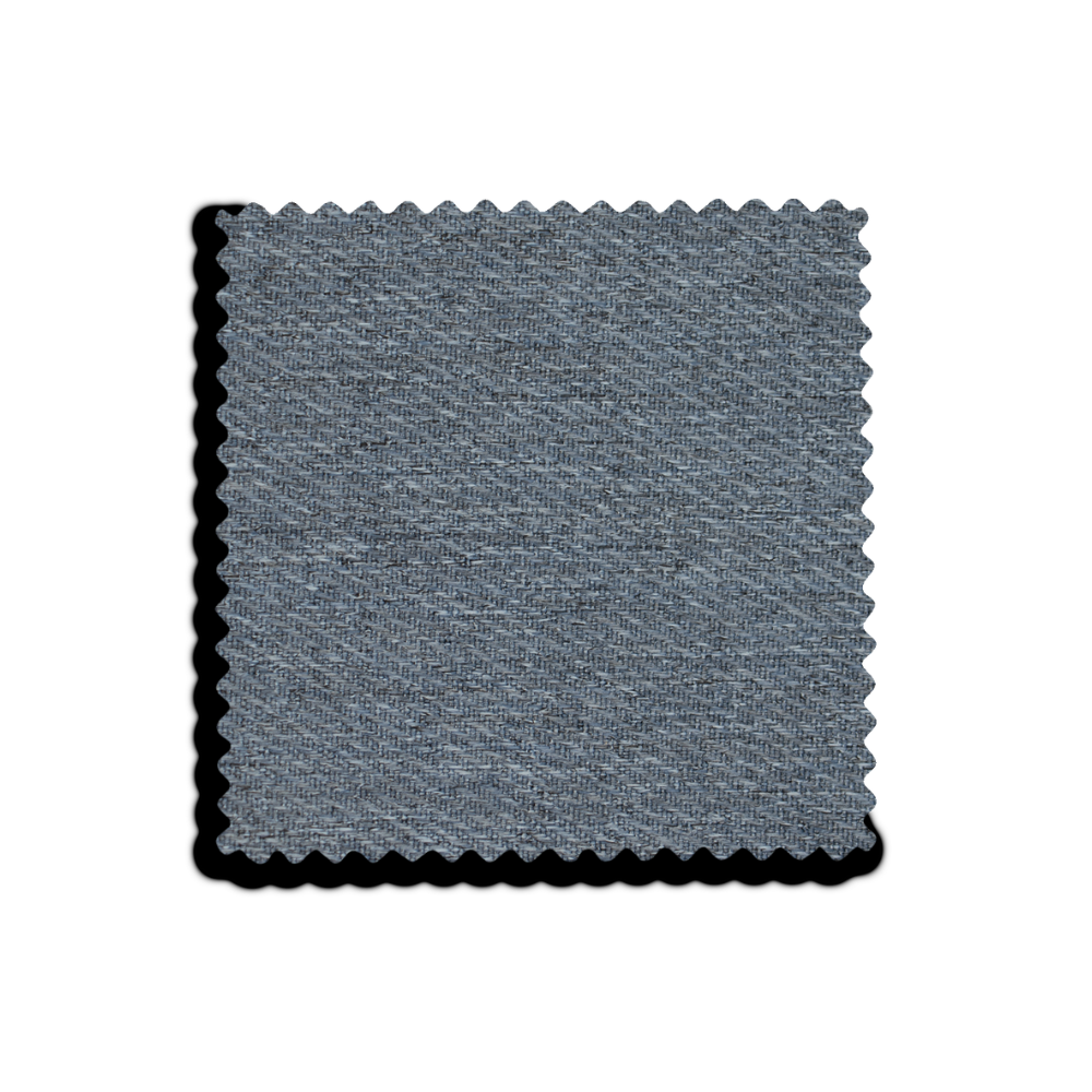 Dječja kolica UPPAbaby Cruz V3