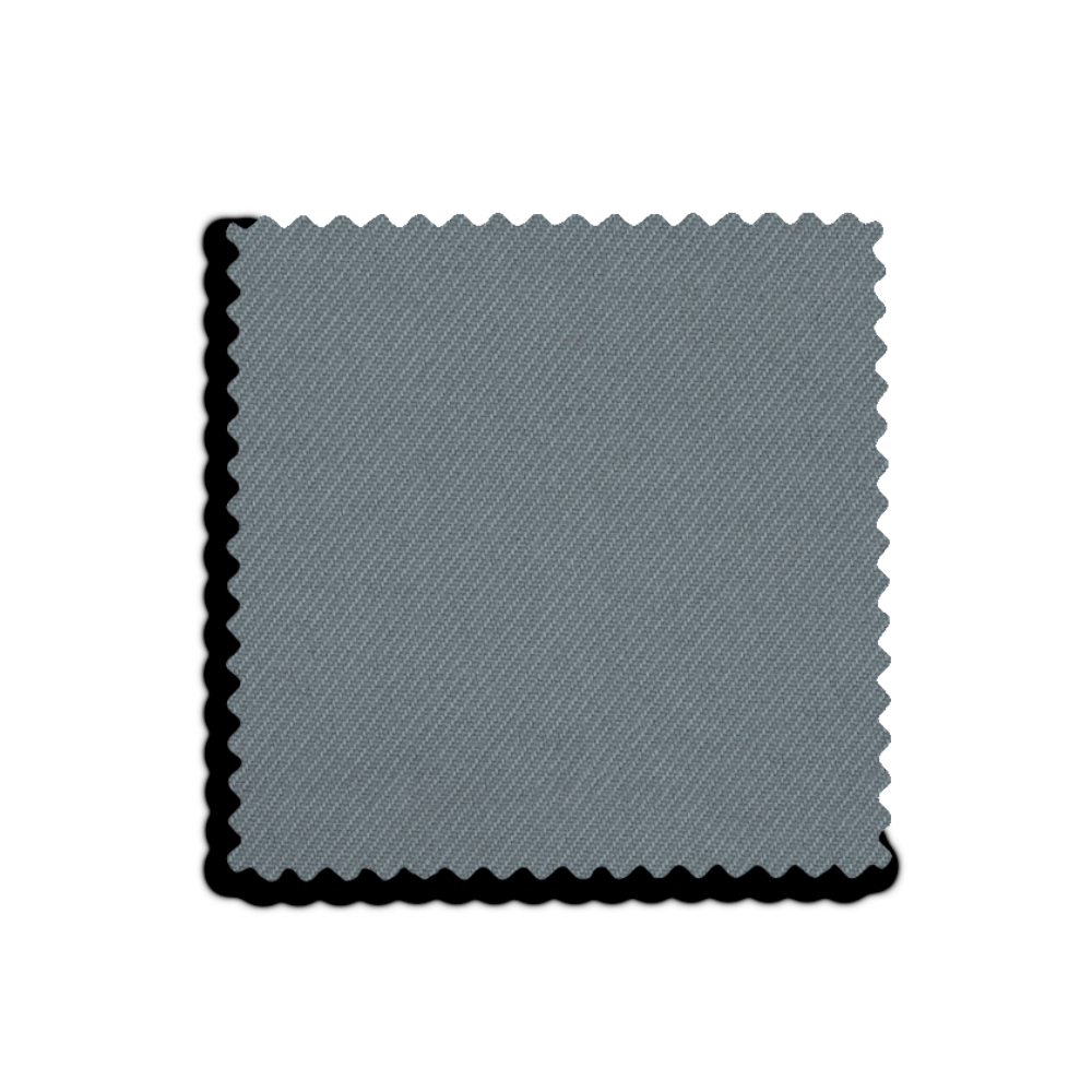 Dječja kolica UPPAbaby Cruz V3