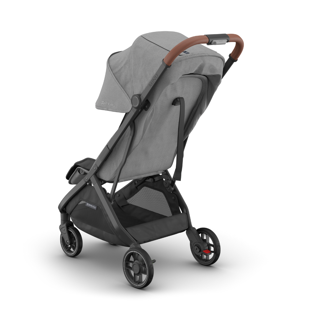 Otroški voziček UPPAbaby MINU V3