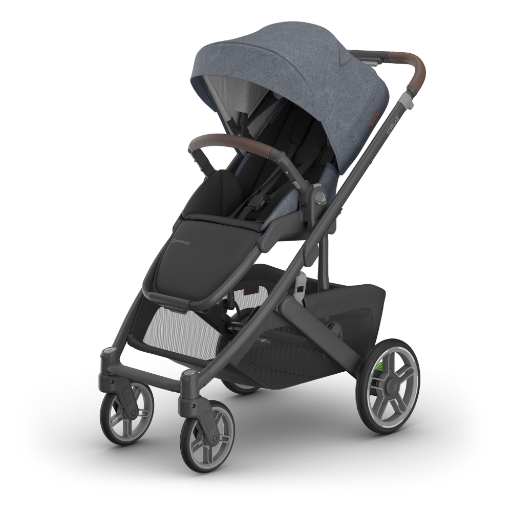 Dječja kolica UPPAbaby Cruz V3