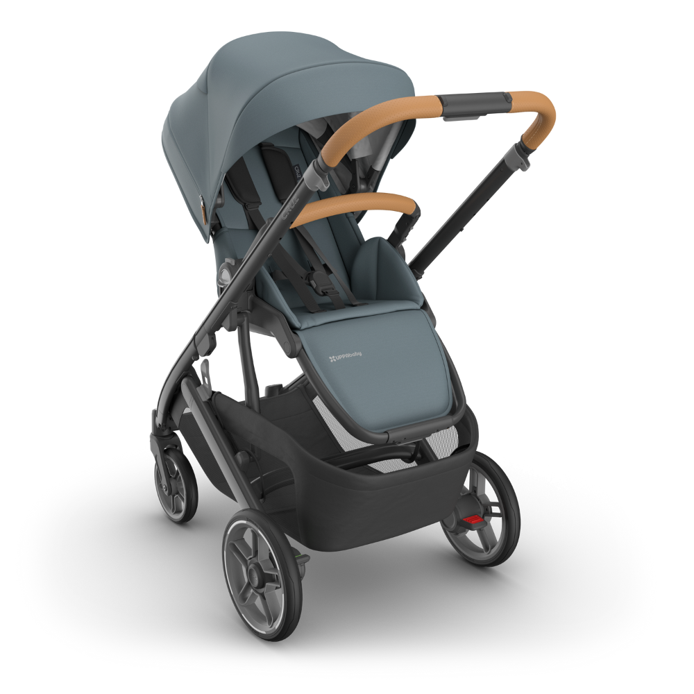 Dječja kolica UPPAbaby Cruz V3