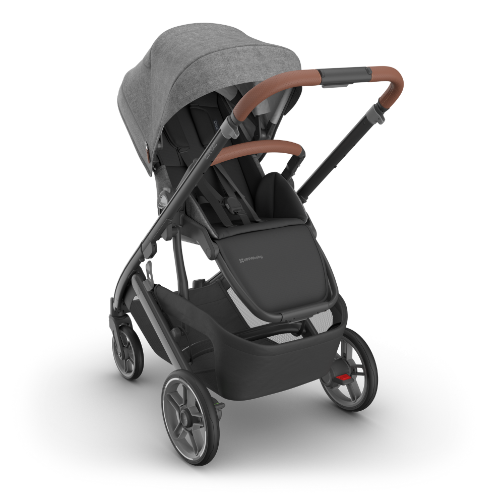 Dječja kolica UPPAbaby Cruz V3