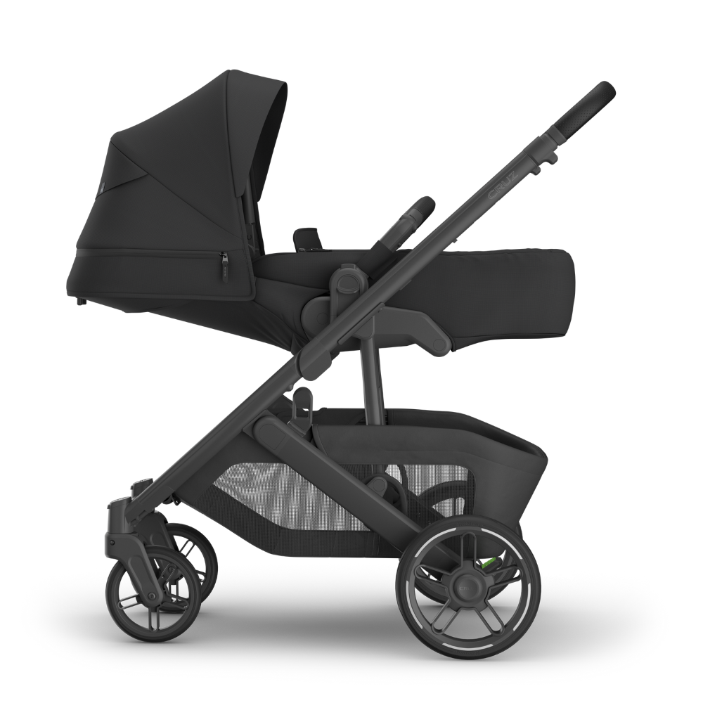 Otroški voziček UPPAbaby Cruz V3