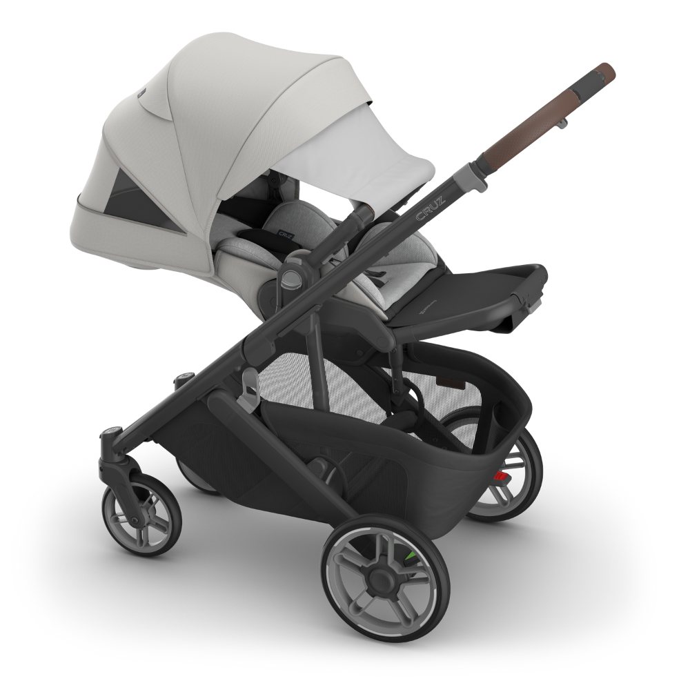 Otroški voziček UPPAbaby Cruz V3