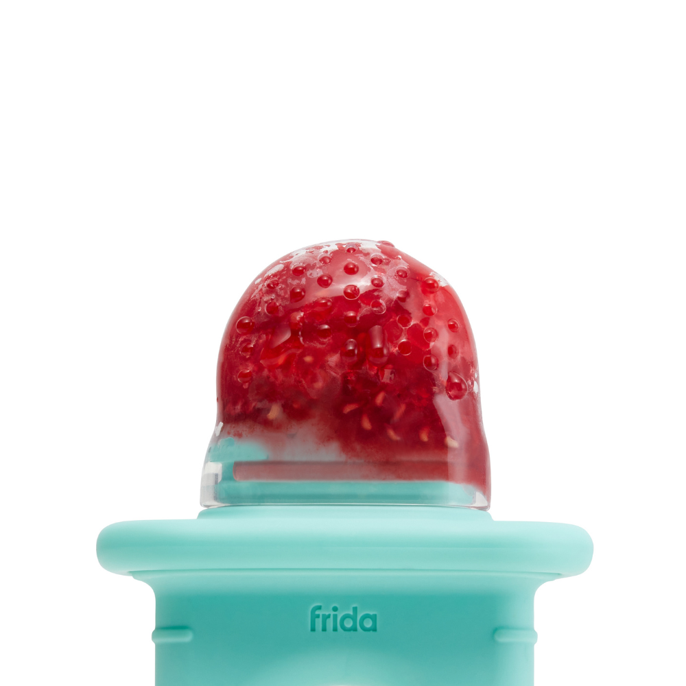 Sisač za hranu Frida Baby
