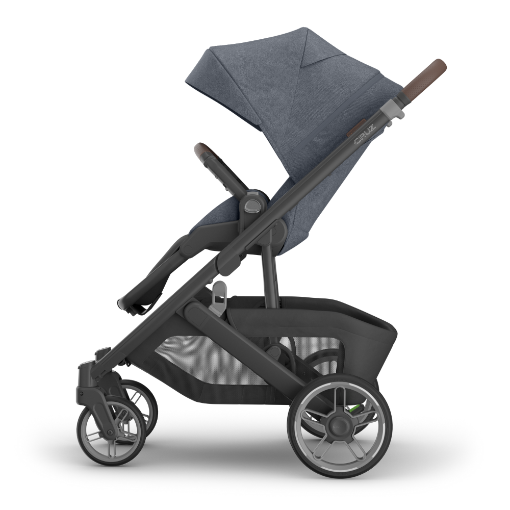 Dječja kolica UPPAbaby Cruz V3
