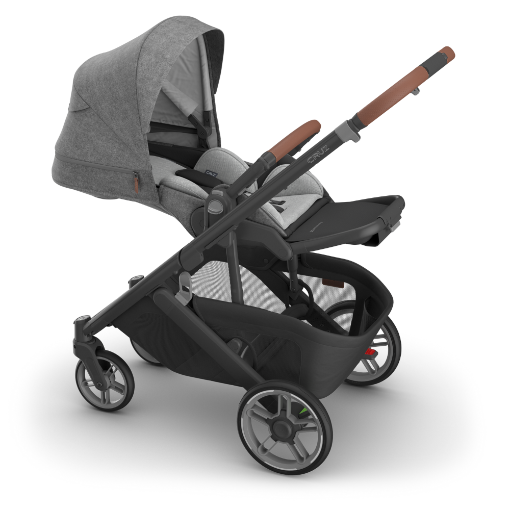 Dječja kolica UPPAbaby Cruz V3