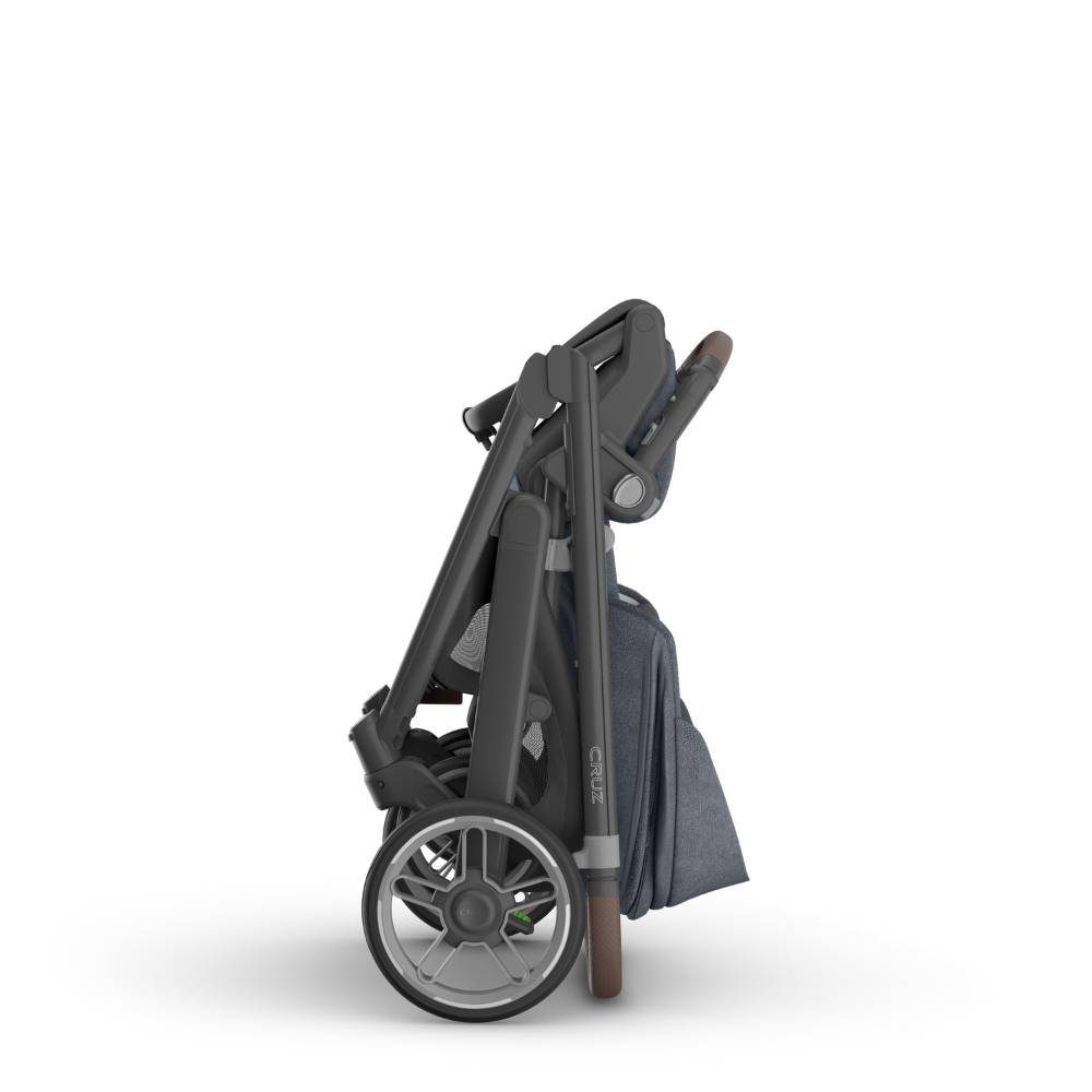 Dječja kolica UPPAbaby Cruz V3