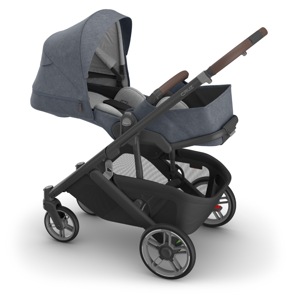 Dječja kolica UPPAbaby Cruz V3