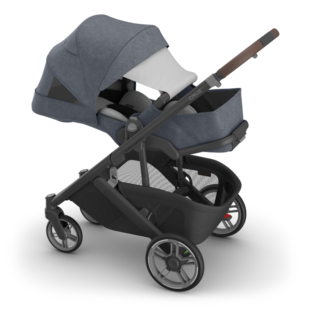 Dječja kolica UPPAbaby Cruz V3