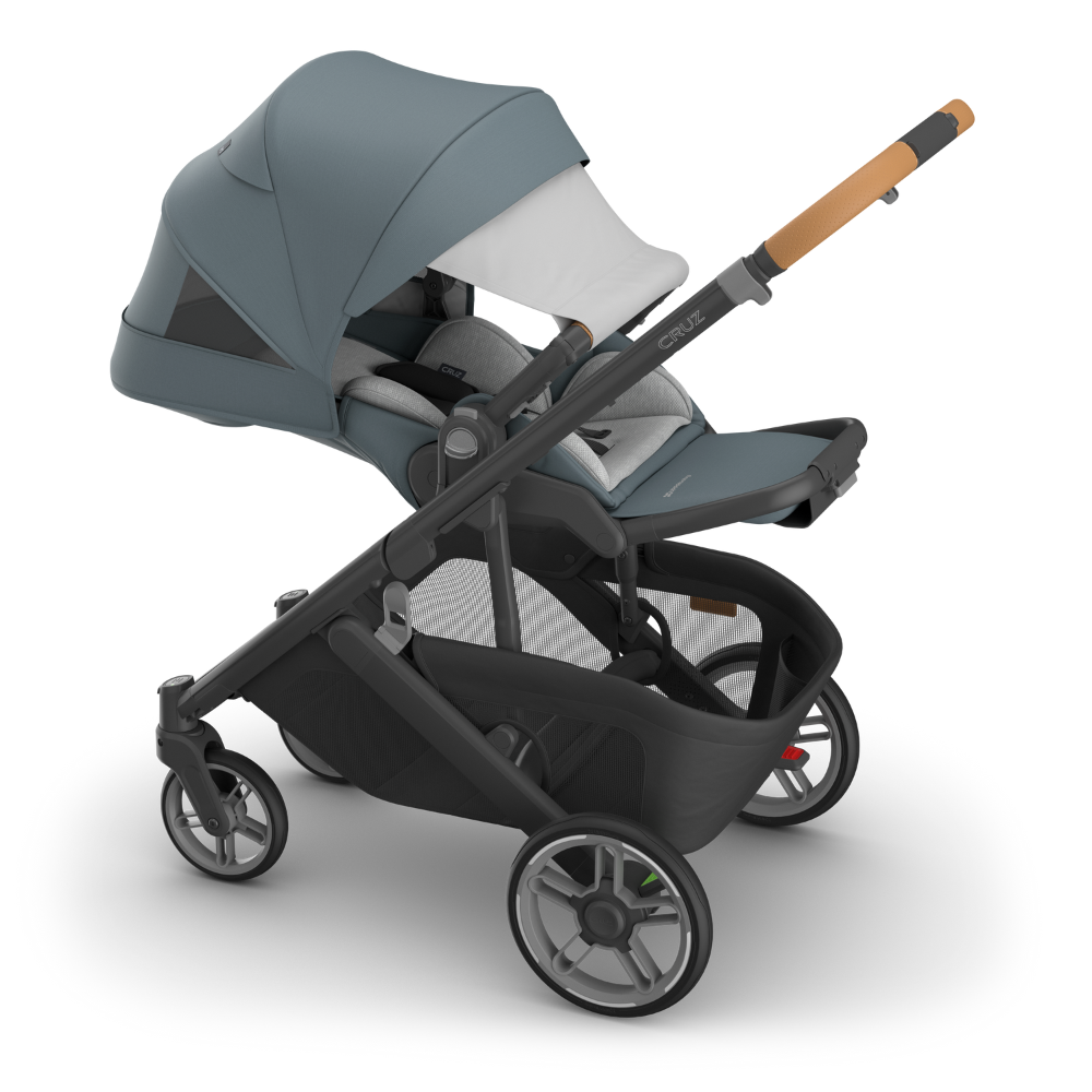 Dječja kolica UPPAbaby Cruz V3