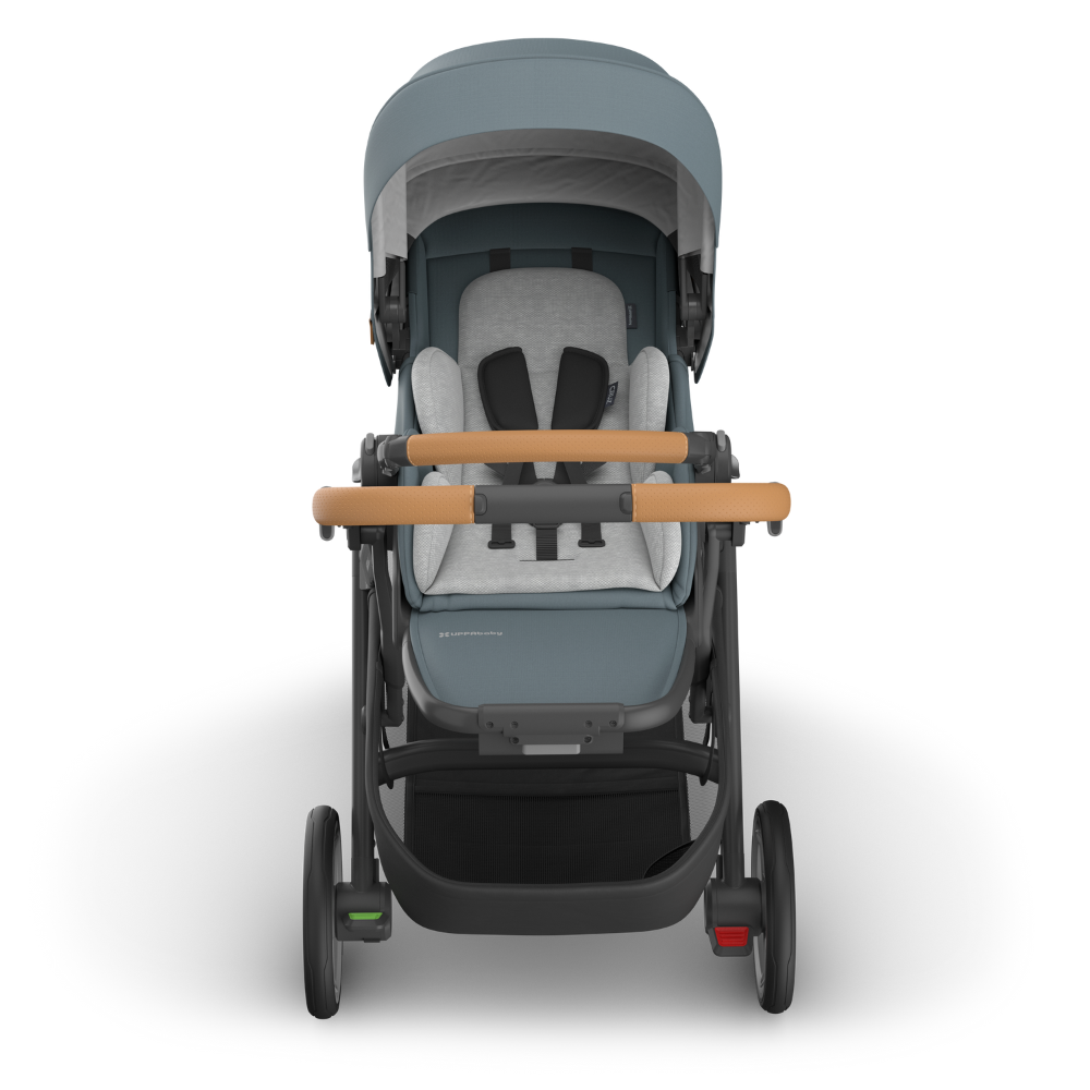 Dječja kolica UPPAbaby Cruz V3
