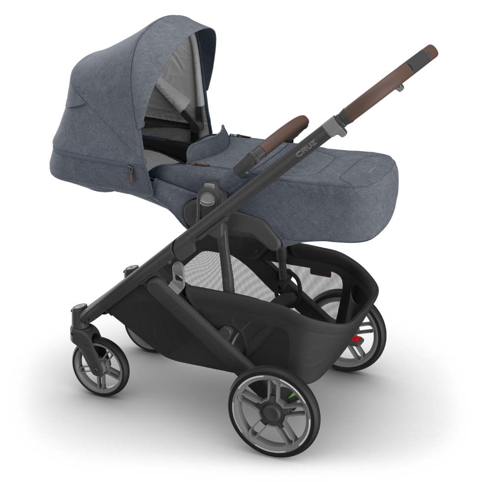 Dječja kolica UPPAbaby Cruz V3
