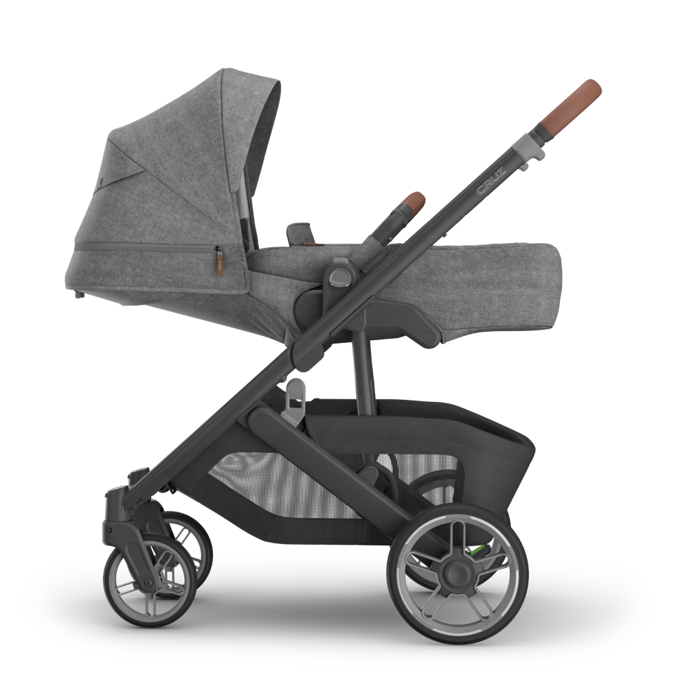 Dječja kolica UPPAbaby Cruz V3