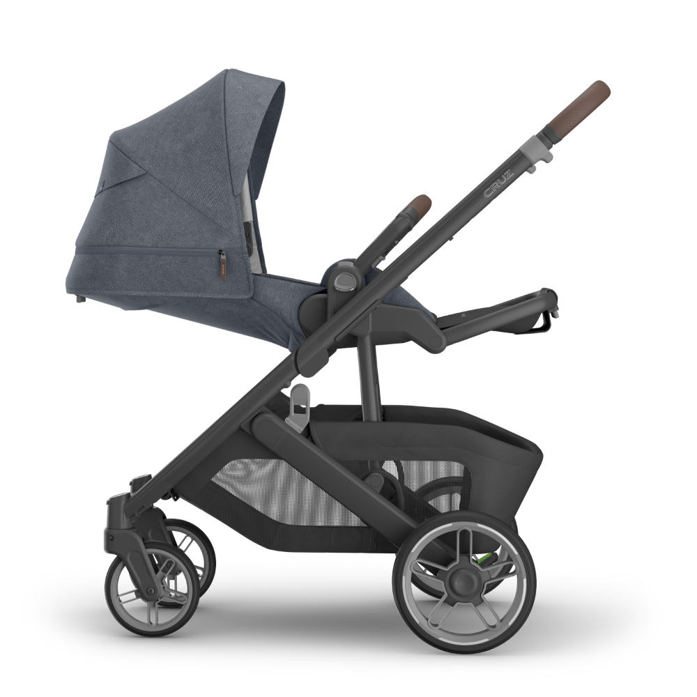 Dječja kolica UPPAbaby Cruz V3