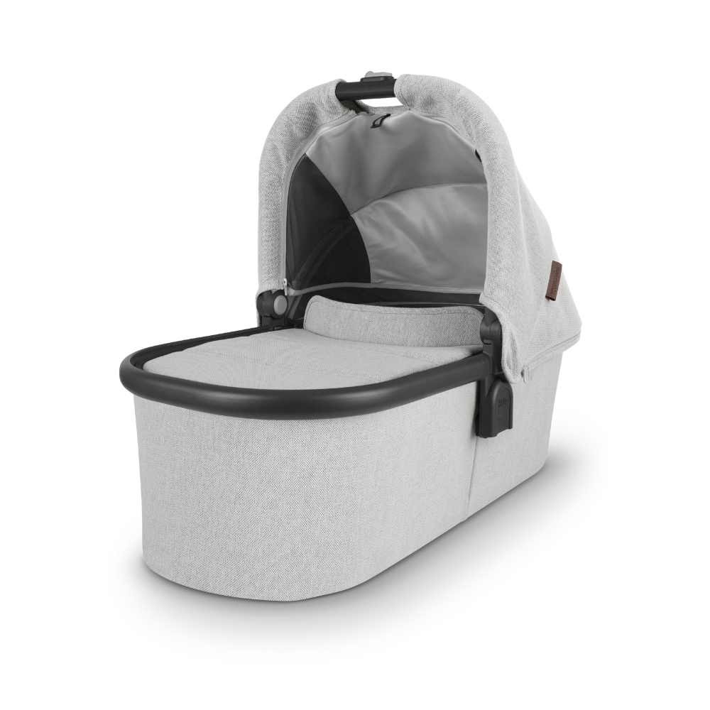 Dodatna košara za novorojenčka UPPAbaby Vista/V2, Cruz/V2 in Ridge