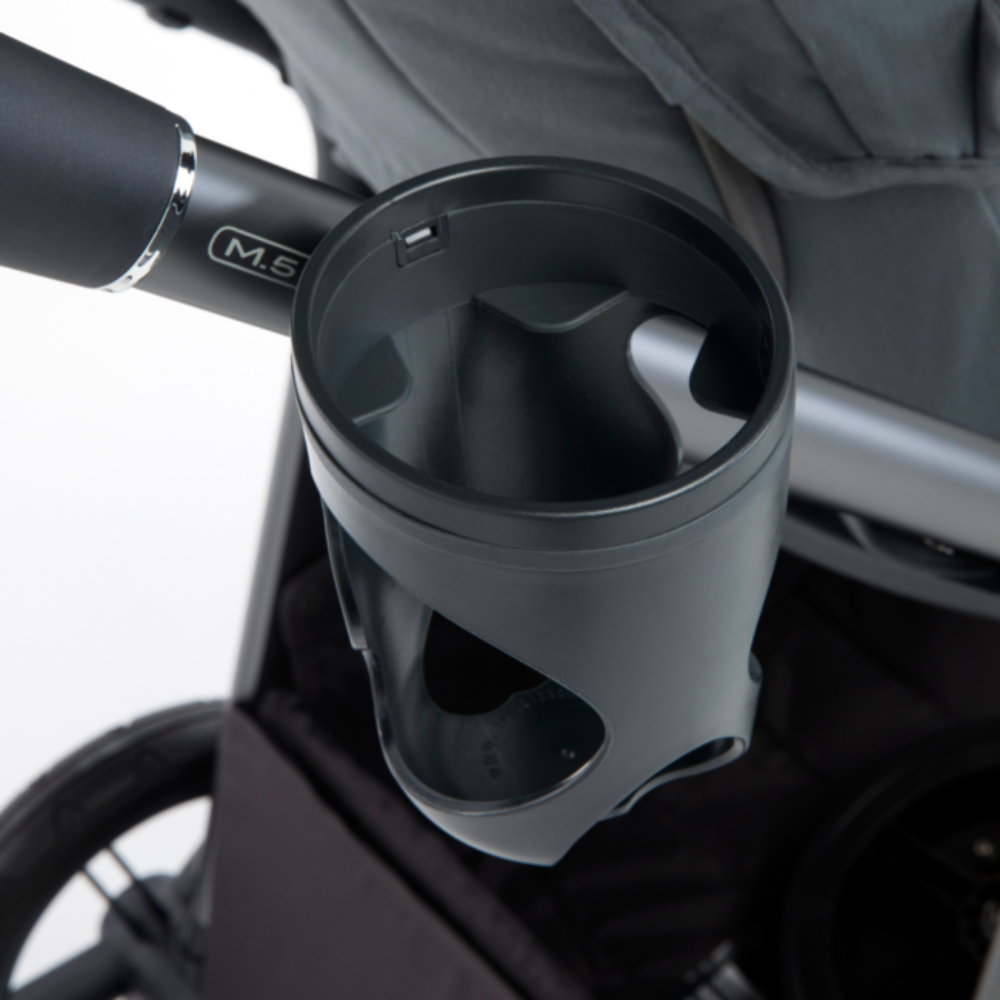 držalo za pijačo mast