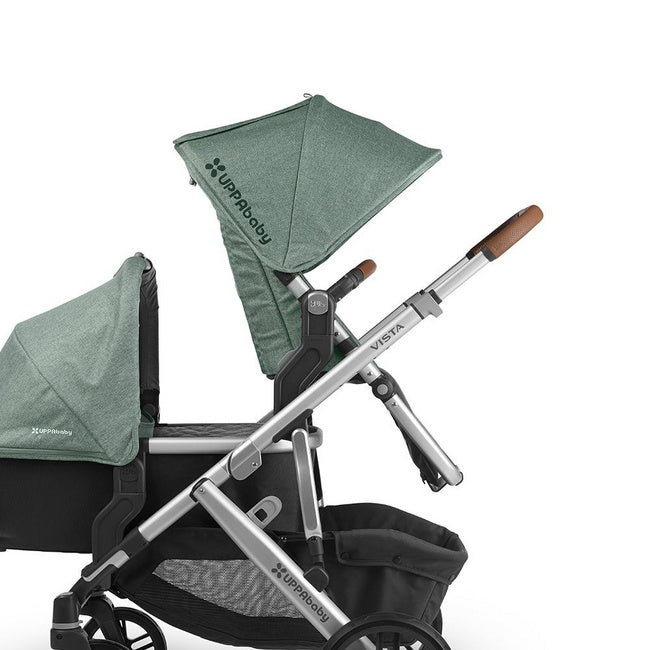 Gornji adapteri UPPAbaby Vista 2015-2019/ Vista V2/V3