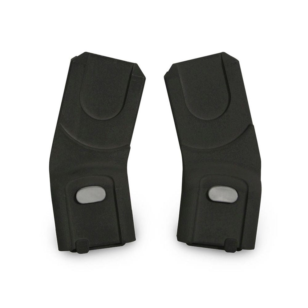 Gornji adapteri UPPAbaby Vista 2015-2019/Vista V2/Cruz V2 za lupinice Maxi-Cosi®, Nuna® in Cybex