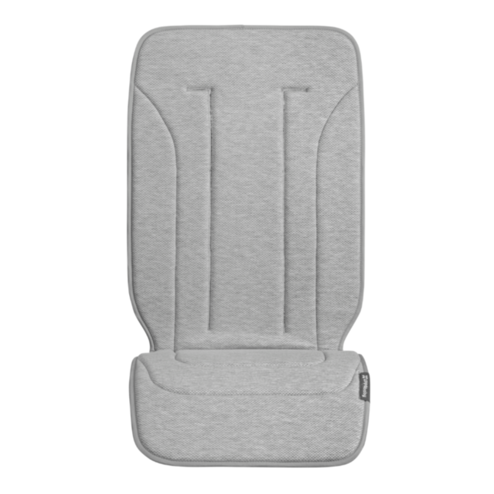 podlaga za otroški voziček