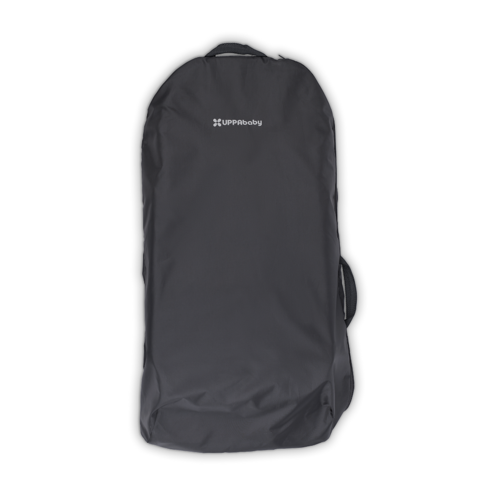 torba za otroški gugalnik