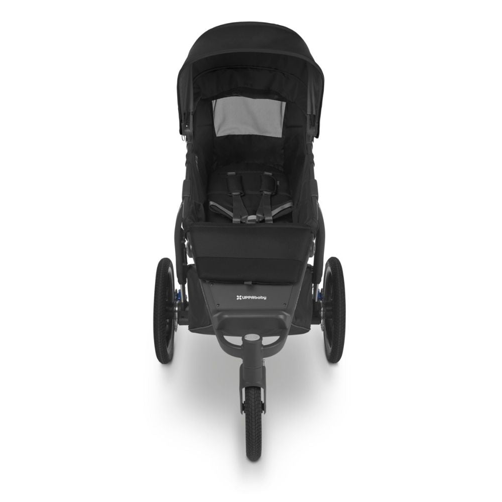 Otroški voziček UPPAbaby RIDGE