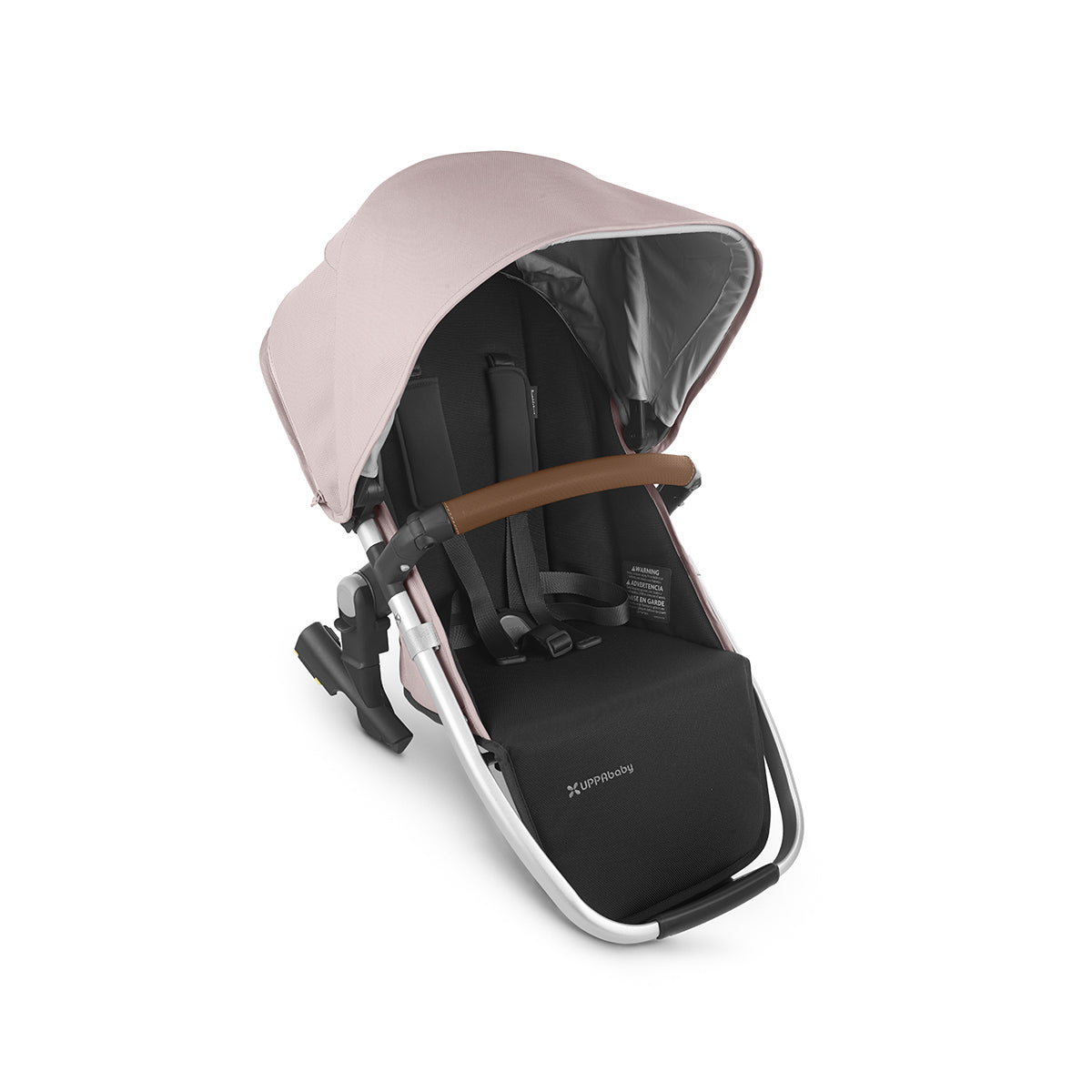 Dodatni športni sedež UPPAbaby Vista/V2