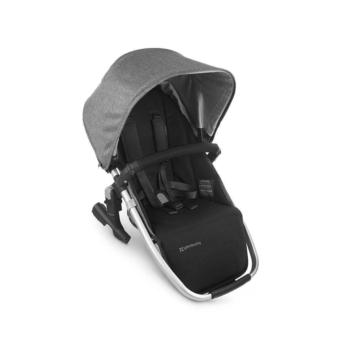 Dodatni športni sedež UPPAbaby Vista/V2