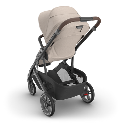 Otroški voziček UPPAbaby Cruz V3