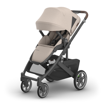 Otroški voziček UPPAbaby Cruz V3