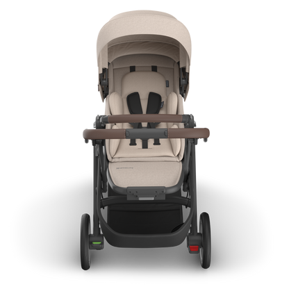 Otroški voziček UPPAbaby Cruz V3