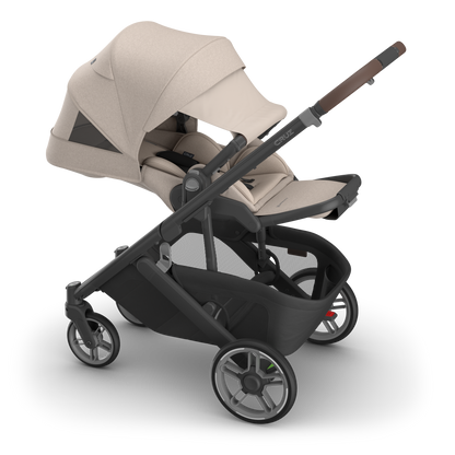 Otroški voziček UPPAbaby Cruz V3