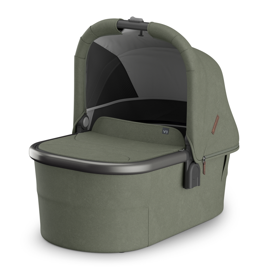 Dodatna košara za novorojenčka UPPAbaby Vista V3