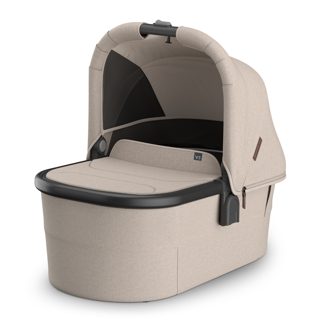 Dodatna košara za novorojenčka UPPAbaby Vista V3