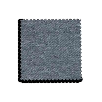 Otroški voziček UPPAbaby Cruz V3