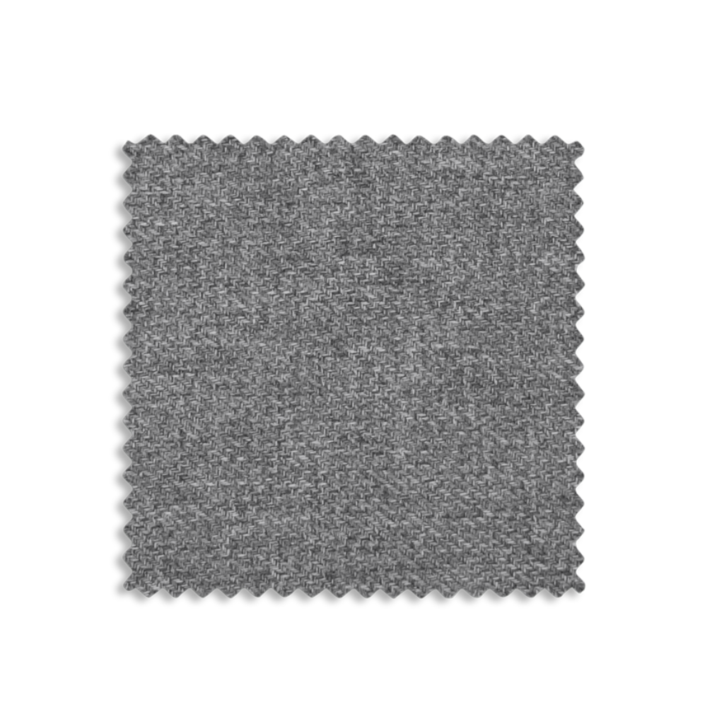 Dječja kolica UPPAbaby Cruz V3