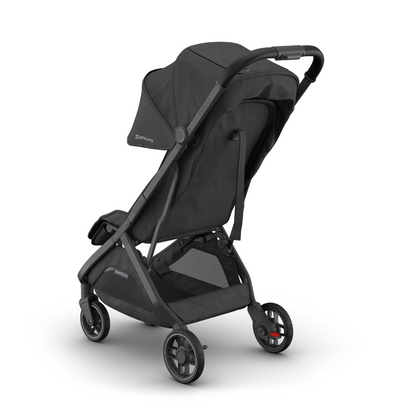 Otroški voziček UPPAbaby MINU V3