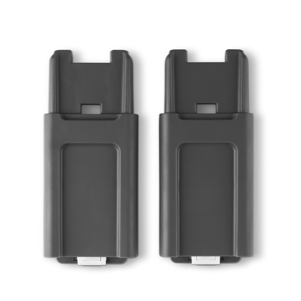 UPPAbaby Cruz V2 gornji adapteri