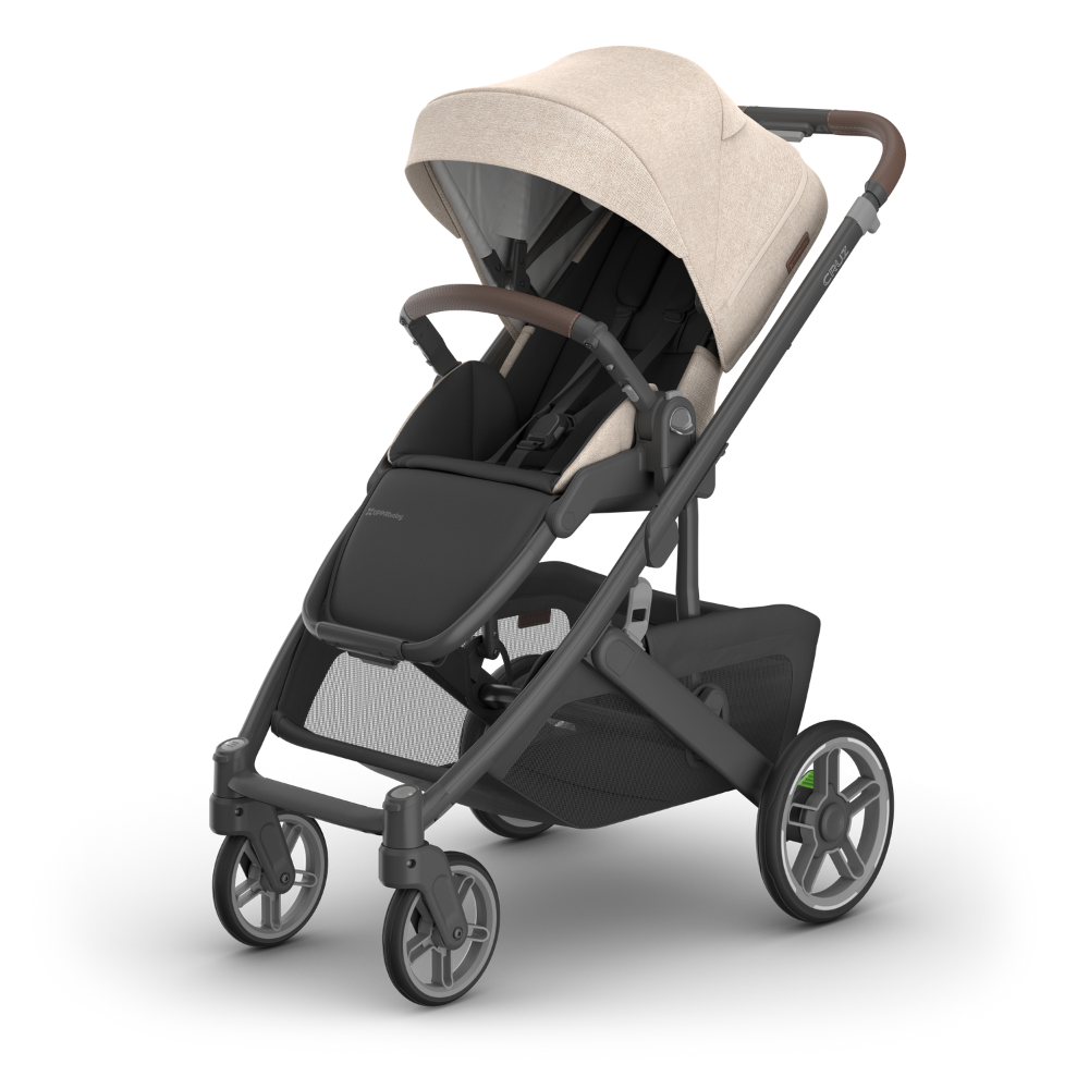 Dječja kolica UPPAbaby Cruz V3