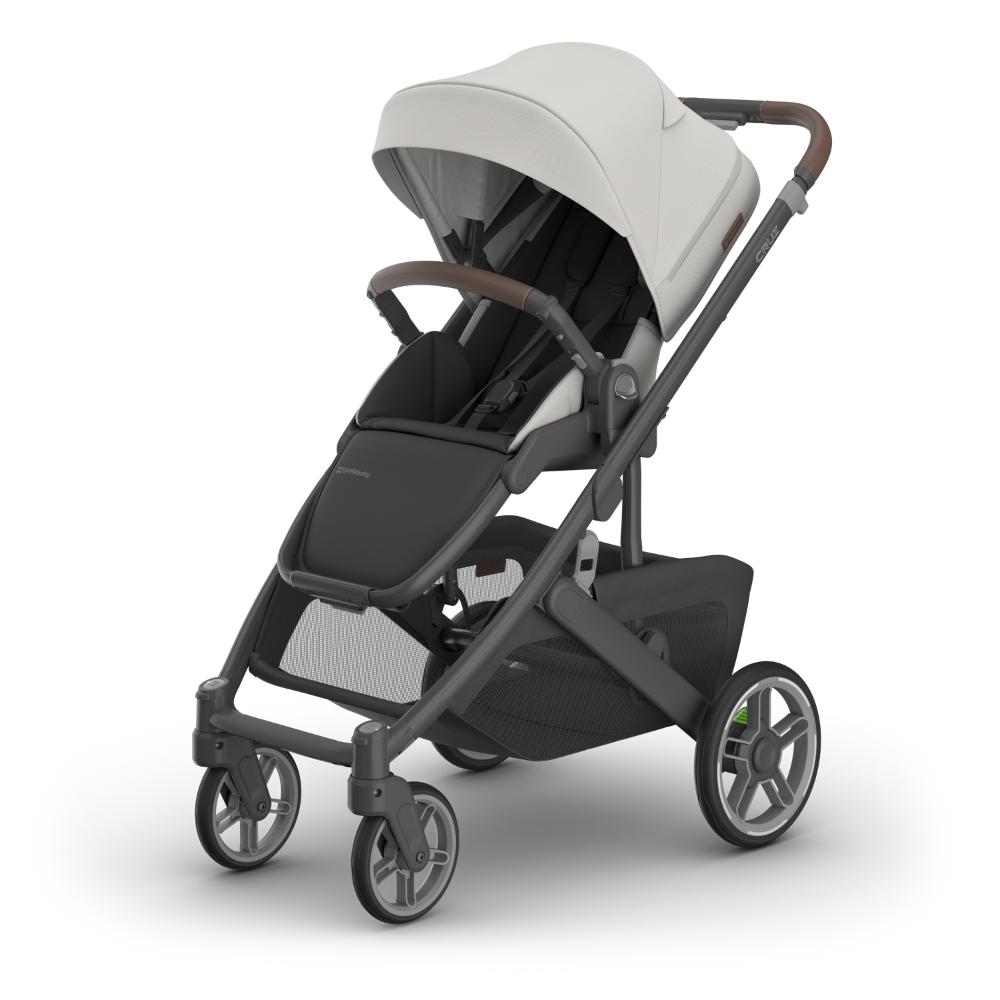 Otroški voziček UPPAbaby Cruz V3