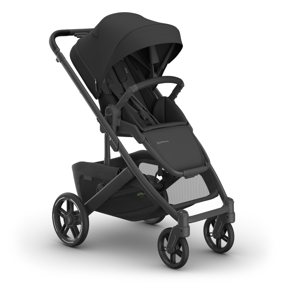 Dječja kolica UPPAbaby Cruz V3