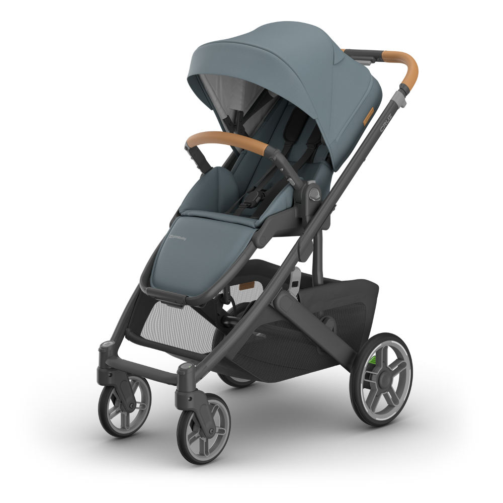Dječja kolica UPPAbaby Cruz V3