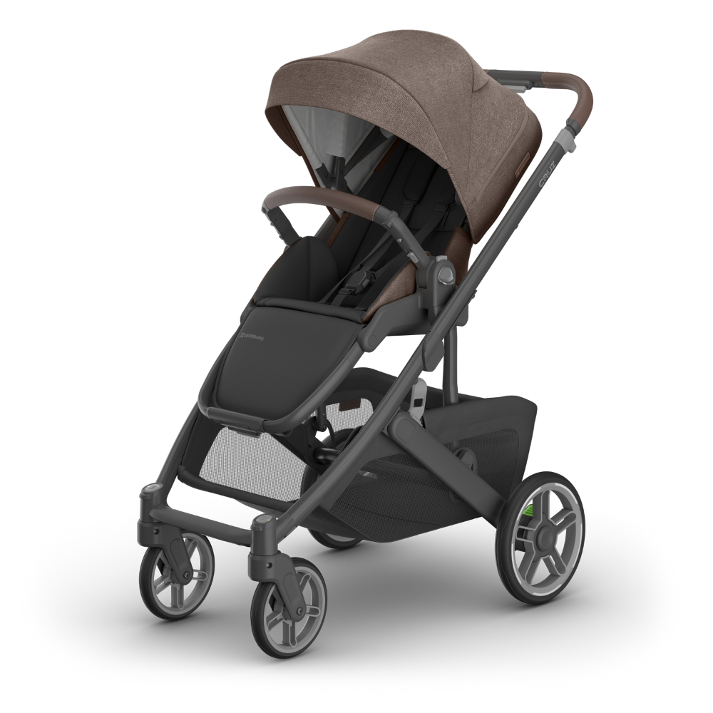 Dječja kolica UPPAbaby Cruz V3