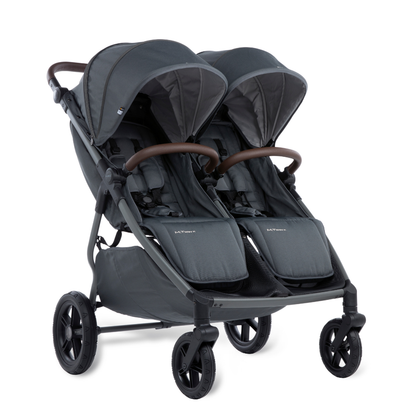 Dječja kolica MAST TWIN X