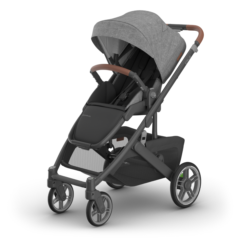 Dječja kolica UPPAbaby Cruz V3
