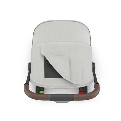 Otroški voziček UPPAbaby MINU V3