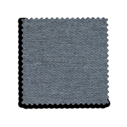 Zimska vreča UPPAbaby Cozy Ganoosh V3