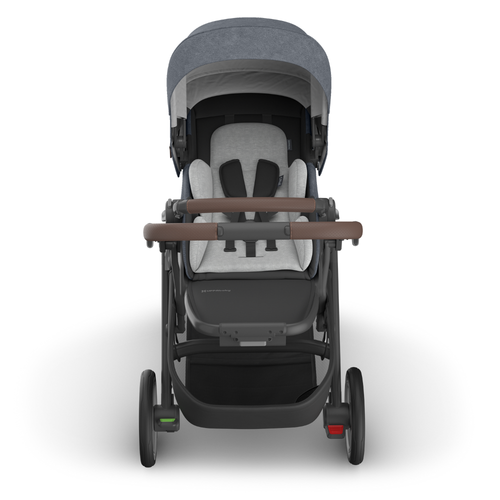 Dječja kolica UPPAbaby Cruz V3